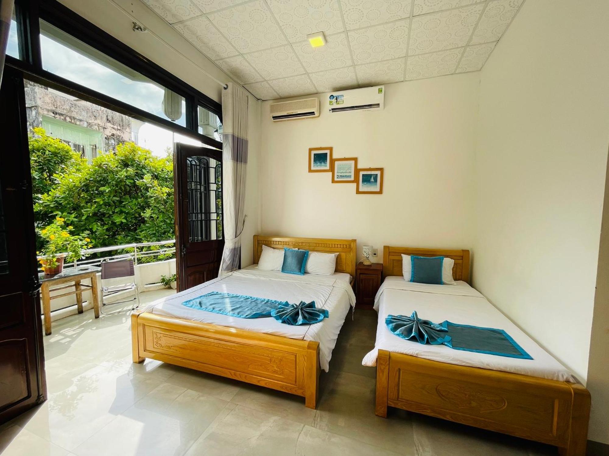 Shark Home Hue Exterior foto